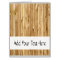Barn Wall, Wood, Wooden Boards, Planks, Rustic