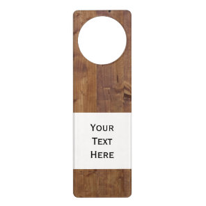 Barn Wall, Wood, Wooden Boards, Planks, Rustic Door Hanger