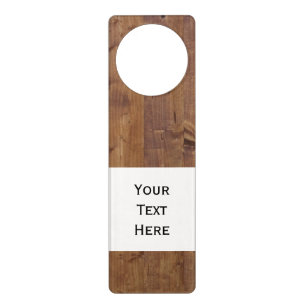 Barn Wall, Wood, Wooden Boards, Planks, Rustic Door Hanger