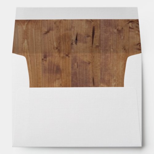 Barn Wall Wood Wooden Boards Planks Rustic Envelope