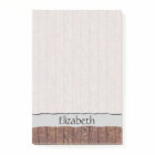 Barn Wall, Wood, Wooden Boards, Your Name