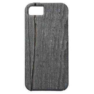 Barn Wood iPhone SE/5/5s Case