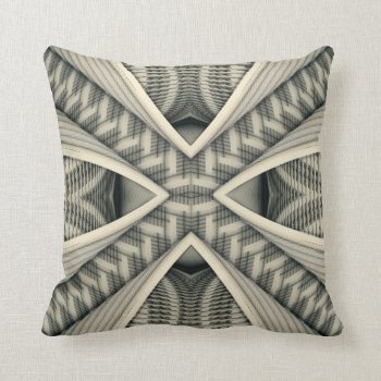 Barnacle Goose Throw Pillow by skellorg at Zazzle