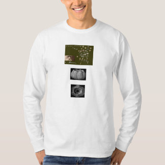 Barnacle T Shirt