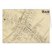 Barnegat, New Jersey 2 (Front Horizontal)