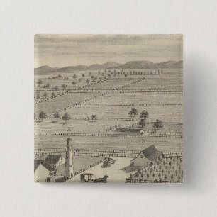 Barnes res, Woodland Button