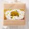 Barnett's Organic Honey - Honey Jars