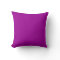  Barney purple (solid color) 