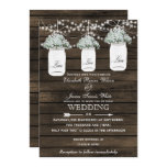 Barnwood