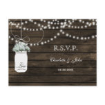 Barnwood