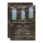 Barnwood