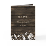 Barnwood