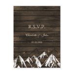 Barnwood