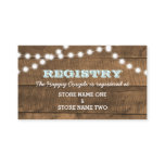 Barnwood