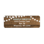 Barnwood