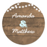 Barnwood