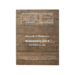 Barnwood