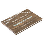 Barnwood