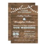 Barnwood