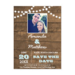 Barnwood