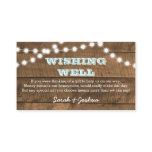 Barnwood