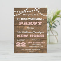 House Warming Party Stock Illustrations – 106 House Warming Party