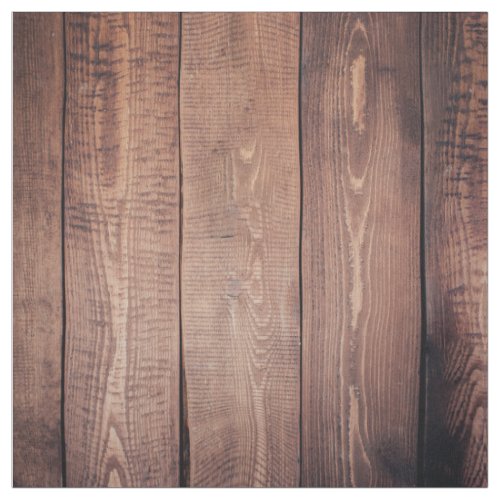 Barnwood Old Wood Wooden Fabric