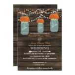 Barnwood,