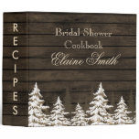 Barnwood