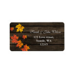 Barnwood