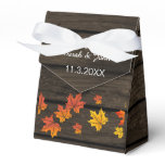 Barnwood