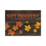 Barnwood
