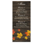 Barnwood