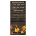 barnwood