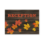 Barnwood
