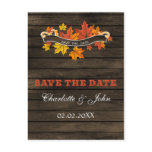 Barnwood