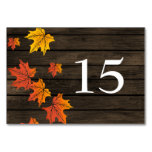 Barnwood