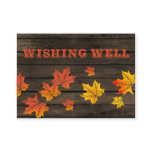 Barnwood