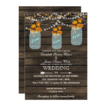 Barnwood,