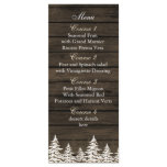 Barnwood