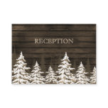 Barnwood