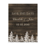 Barnwood