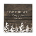 Barnwood