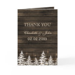 Barnwood