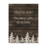 Barnwood