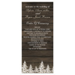 Barnwood