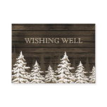 Barnwood