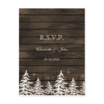 Barnwood
