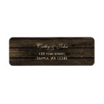 Barnwood
