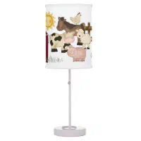 https://rlv.zcache.com/barnyard_farm_animals_baby_girl_boy_nursery_kids_table_lamp-rf1fb7c7d9a93455c81433bba5c3c9b10_i3p3i_8byvr_200.webp